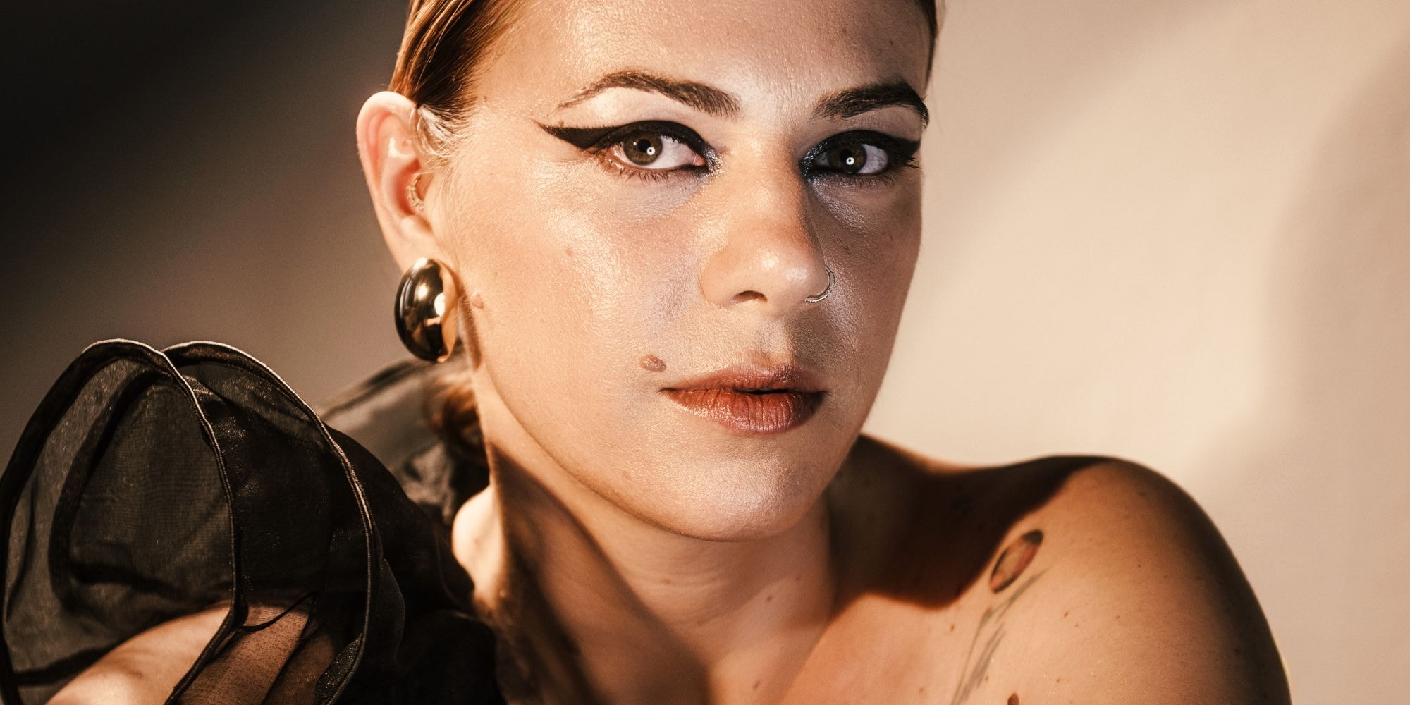 Deniz Uzun