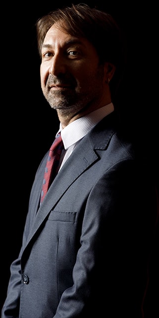Ibrahim Yazici