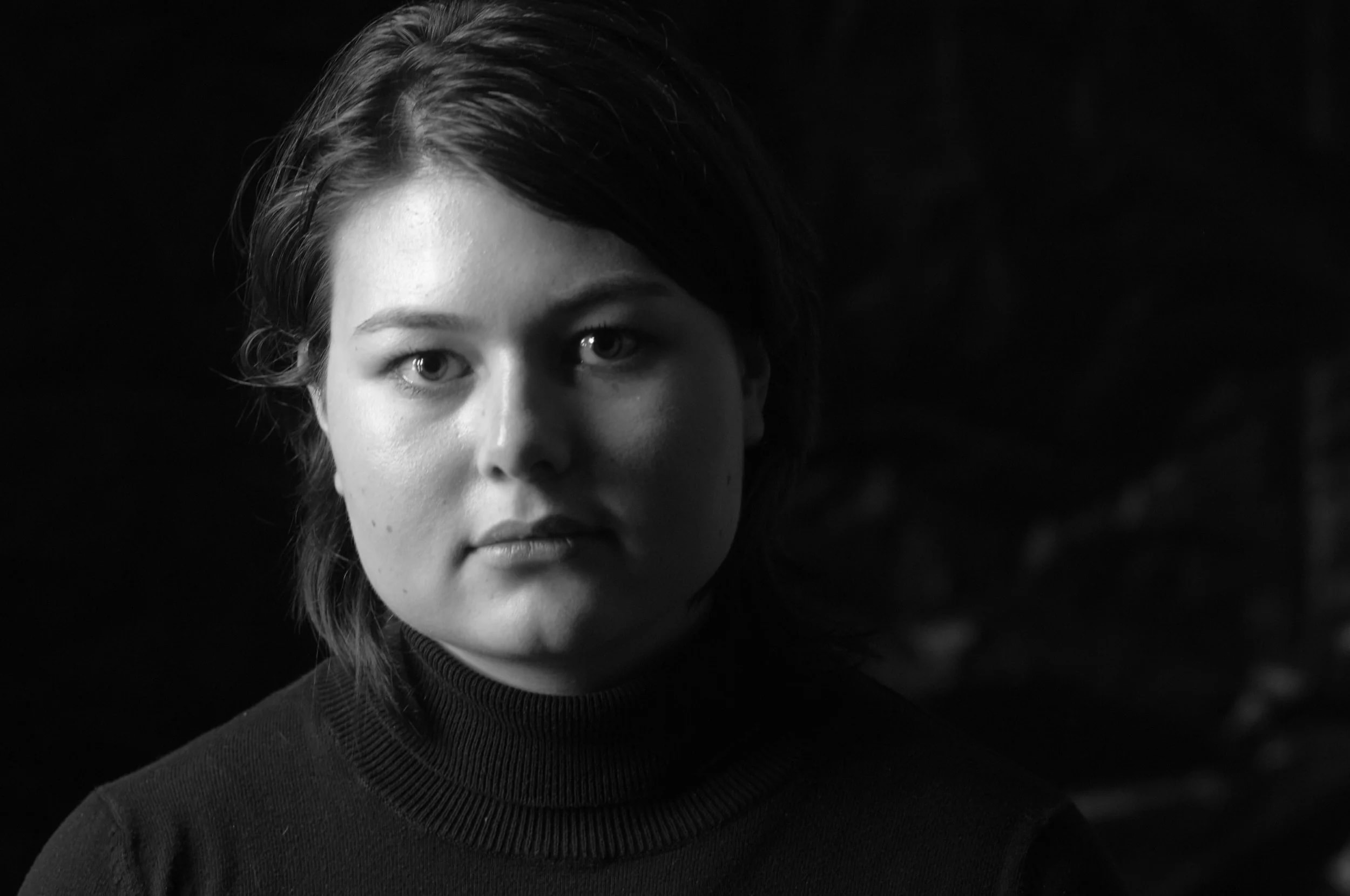 Ineke Hellingman